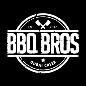 BBQ Bros - Image 01 (March 27, 2026)