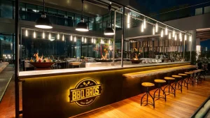 BBQ Bros - Image 03 (March 27, 2026)