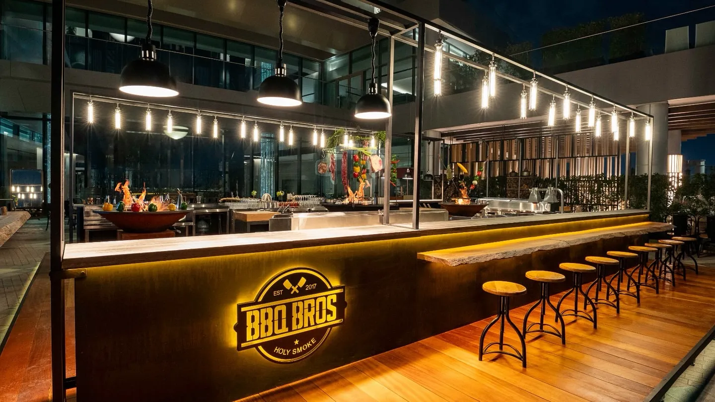 BBQ Bros - Image 03 (March 27, 2026)