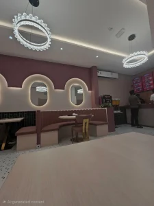 Bretleys Fried Chicken - Image 06 (March 28, 2026)
