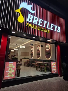 Bretleys Fried Chicken - Image 03 (March 28, 2026)