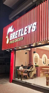 Bretleys Fried Chicken - Image 04 (March 28, 2026)
