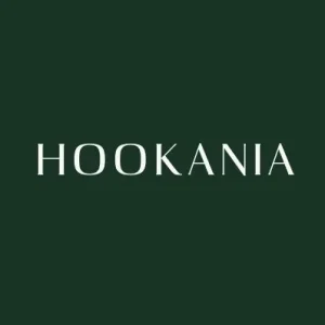 Hookania Cafe - Image 01 (March 26, 2026)