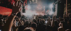 Pacha ICONS presents ANOTR - Image 02 (March 29, 2026)