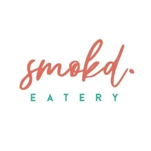 SMOKD Eatery - Image 01 (March 26, 2026)