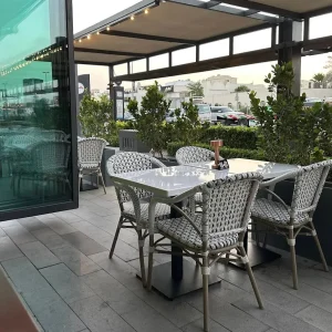SMOKD Eatery - Image 07 (March 26, 2026)