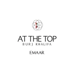 At The Top - Image 01 (April 25, 2026)