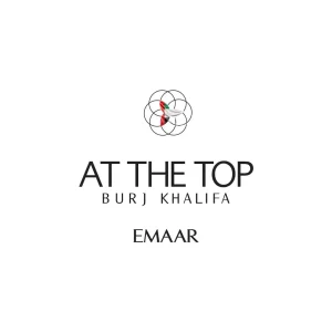 At The Top - Image 01 (April 25, 2026)