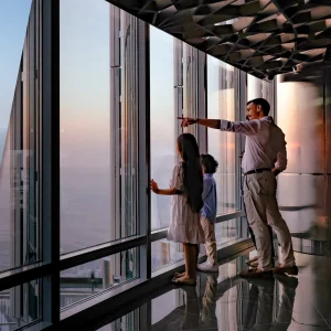 At The Top - Image 09 (April 25, 2026)