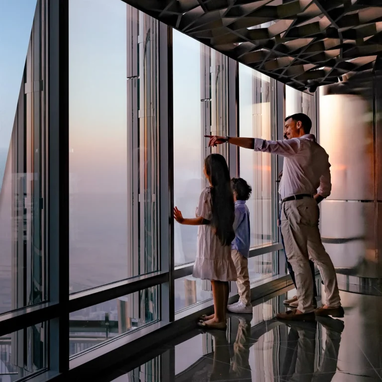 At The Top - Image 09 (April 25, 2026)