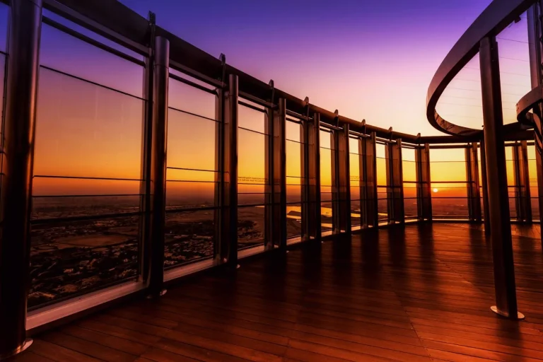 At The Top - Image 07 (April 25, 2026)