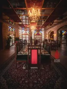 Bait Al Ahlam - Image 02 (April 10, 2026)