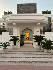 Bait Al Ahlam - Image 03 (April 10, 2026)