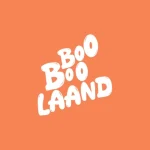 Boo Boo Laand - Image 01 (April 30, 2026)