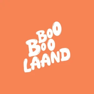 Boo Boo Laand - Image 01 (April 30, 2026)