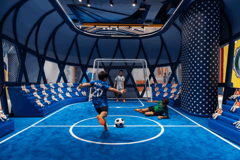 Boo Boo Laand - Image 12 (April 30, 2026)