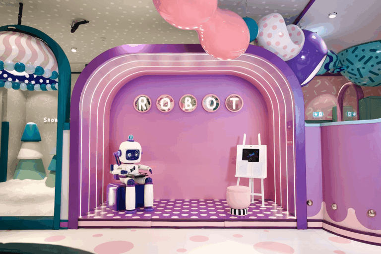 Boo Boo Laand - Image 09 (April 30, 2026)