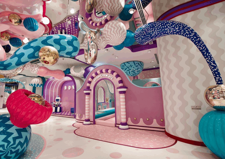 Boo Boo Laand - Image 07 (April 30, 2026)