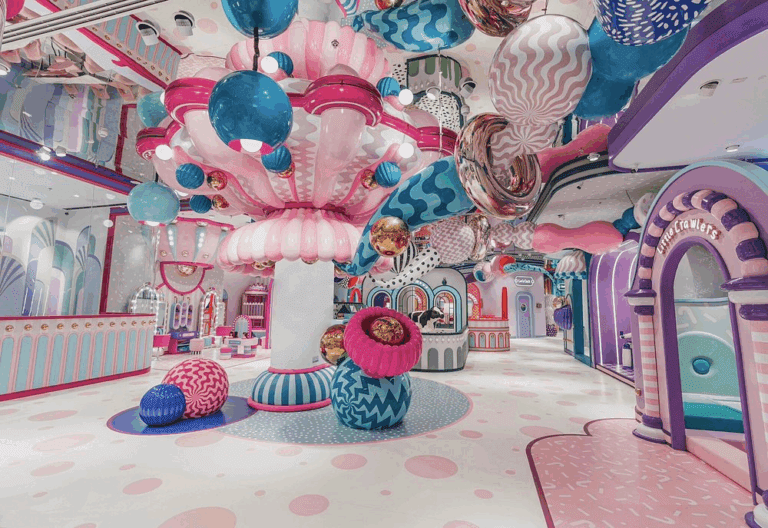 Boo Boo Laand - Image 06 (April 30, 2026)