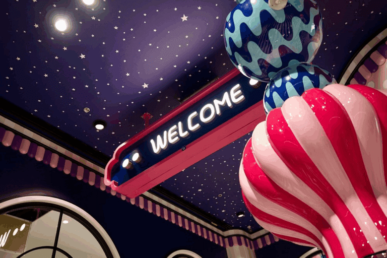 Boo Boo Laand - Image 04 (April 30, 2026)