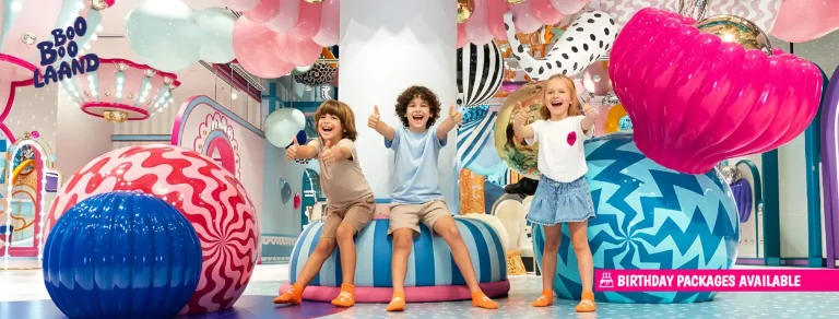 Boo Boo Laand - Image 03 (April 30, 2026)