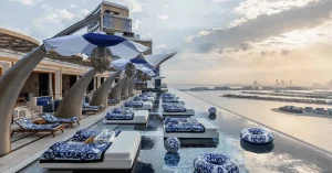 Cloud 22 Dubai - Image 10 (April 25, 2026)