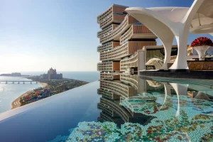 Cloud 22 Dubai - Image 09 (April 25, 2026)