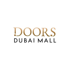 Doors Freestyle Grill - Image 01 (April 5, 2026)