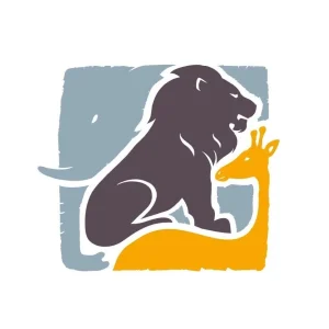 Dubai Safari Park - Image 01 (April 27, 2026)