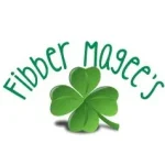 Fibber Magee’s - Image 01 (April 29, 2026)