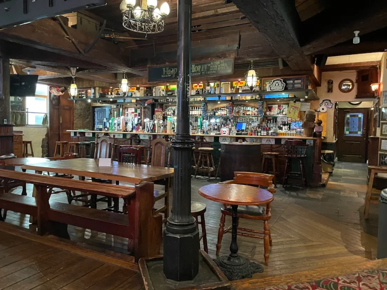 Fibber Magee’s - Image 08 (April 29, 2026)