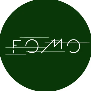 Fomo Cousina - Image 01 (April 18, 2026)