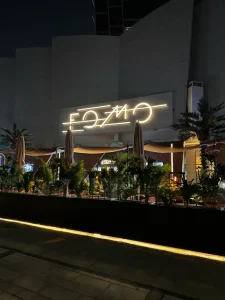 Fomo Cousina - Image 03 (April 18, 2026)
