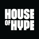 House Of Hype - Image 01 (April 28, 2026)