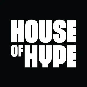 House Of Hype - Image 01 (April 28, 2026)