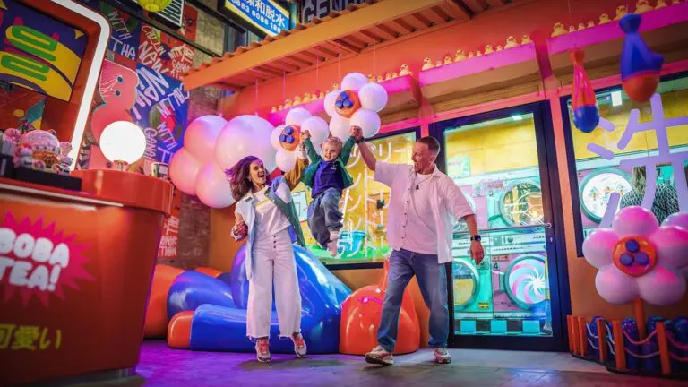 House Of Hype - Image 08 (April 28, 2026)