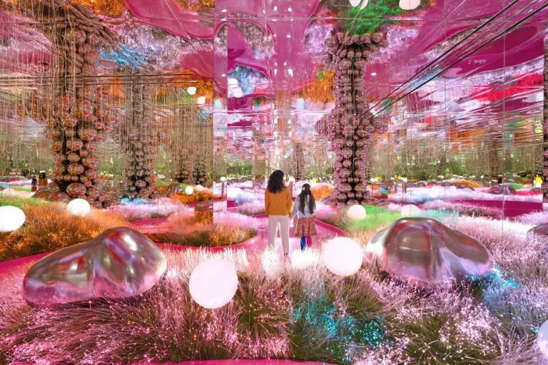 House Of Hype - Image 07 (April 28, 2026)