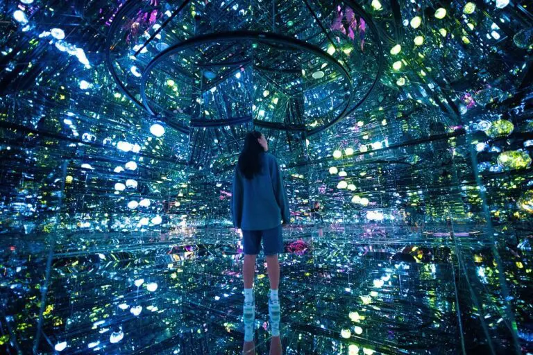 House Of Hype - Image 05 (April 28, 2026)