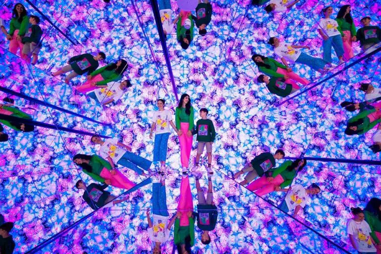 House Of Hype - Image 04 (April 28, 2026)