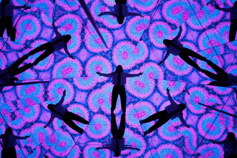 House Of Hype - Image 03 (April 28, 2026)