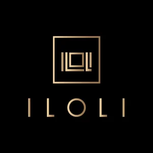 ILoLi - Image 01 (April 19, 2026)