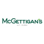 McGettigan’s JLT - Image 01 (April 29, 2026)