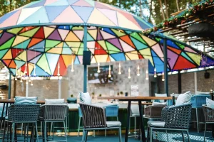 McGettigan’s JLT - Image 02 (April 29, 2026)