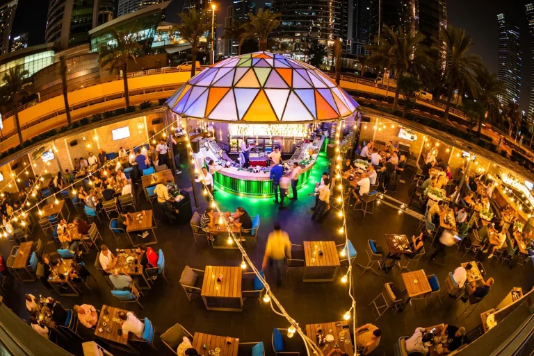 McGettigan’s JLT - Image 07 (April 29, 2026)