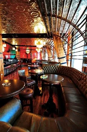 McGettigan’s JLT - Image 08 (April 29, 2026)