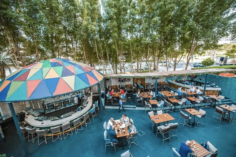 McGettigan’s JLT - Image 05 (April 29, 2026)