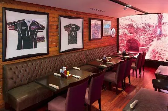 McGettigan’s JLT - Image 09 (April 29, 2026)