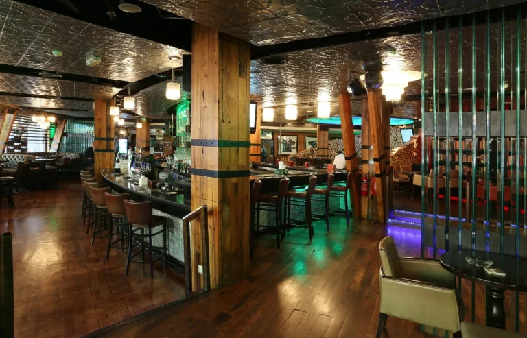 McGettigan’s JLT - Image 10 (April 29, 2026)