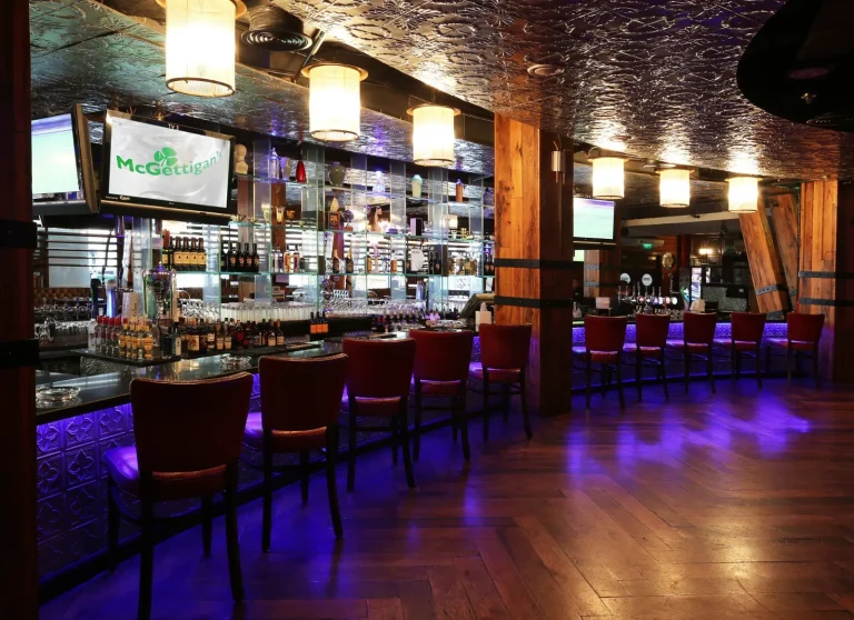 McGettigan’s JLT - Image 11 (April 29, 2026)