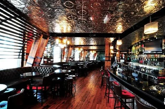 McGettigan’s JLT - Image 12 (April 29, 2026)